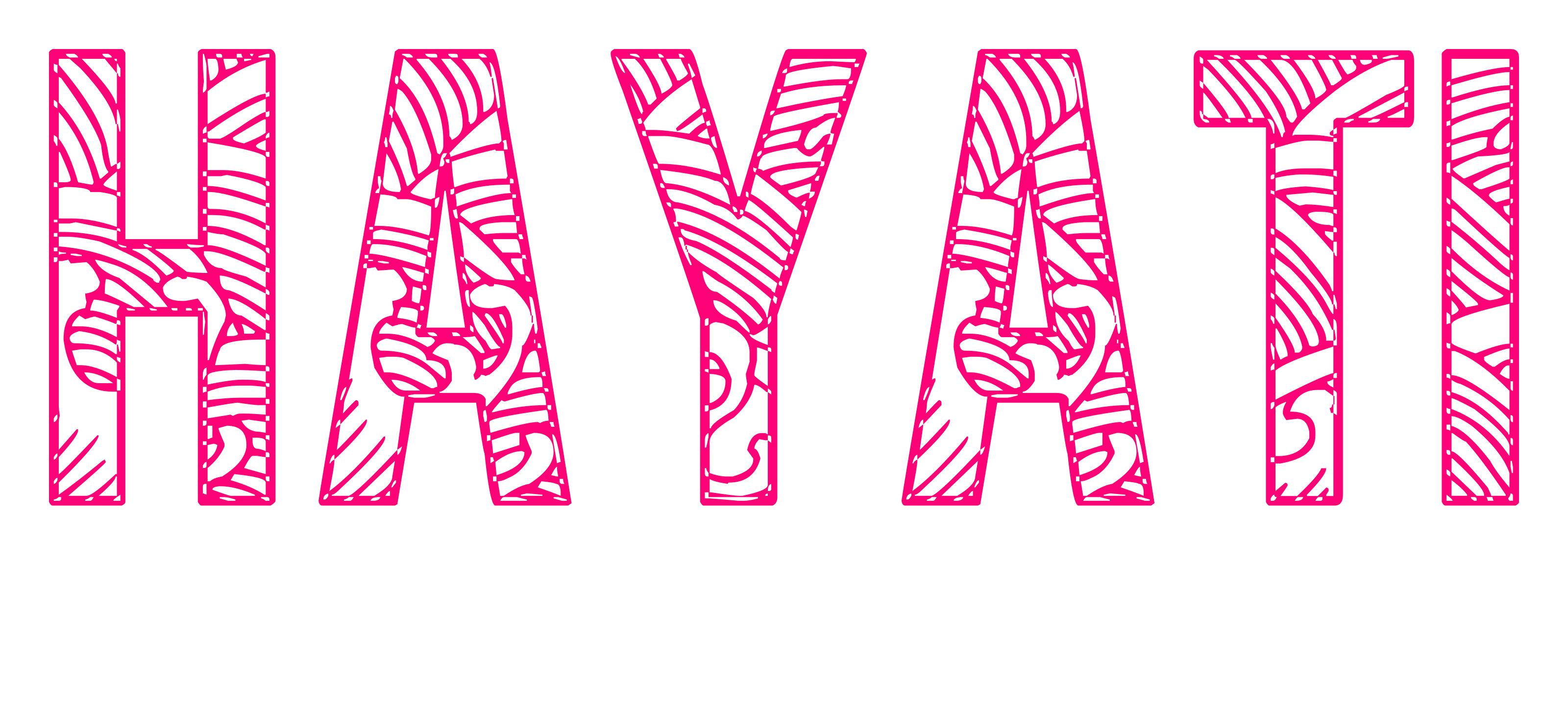 Hayati Muslim Marriage App