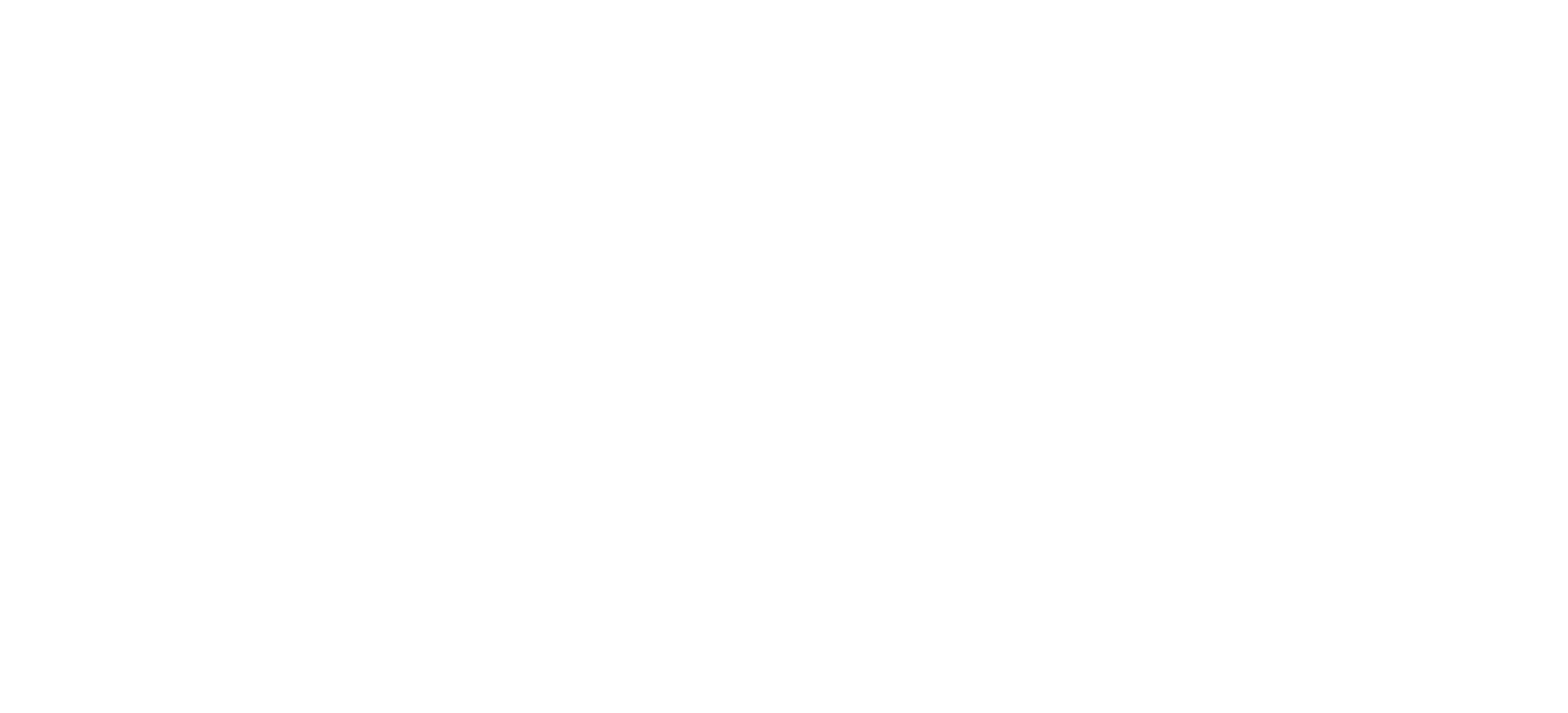 Hayati — Marriage for Muslims